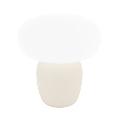 99824 Настольная лампа CAHUAMA