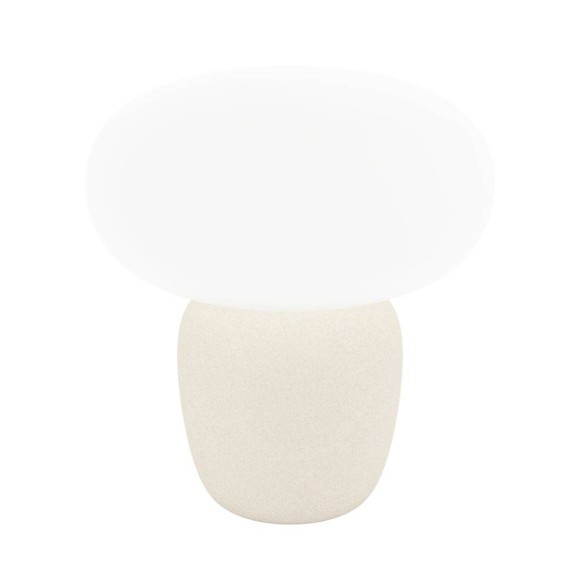 99824 Настольная лампа CAHUAMA 99824 Настольная лампа CAHUAMA