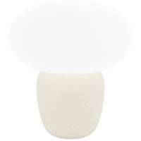 99824 Настольная лампа CAHUAMA