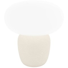 99824 Настольная лампа CAHUAMA 99824 Настольная лампа CAHUAMA