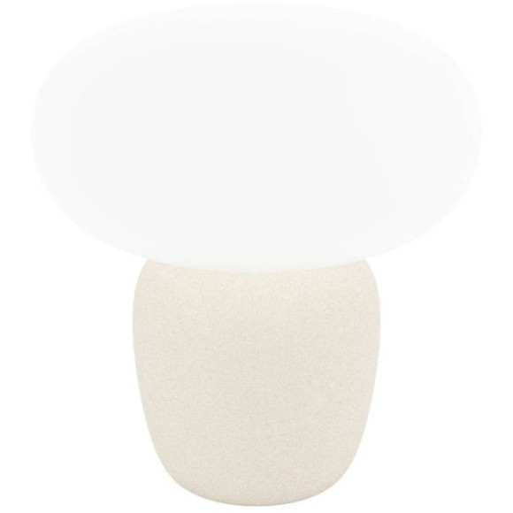 99824 Настольная лампа CAHUAMA 99824 Настольная лампа CAHUAMA