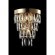 Бра Crystal Lux ABIGAIL AP3 GOLD/TRANSPARENT