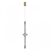 Подвесной светильник ODEON LIGHT OLLA 6689/7L