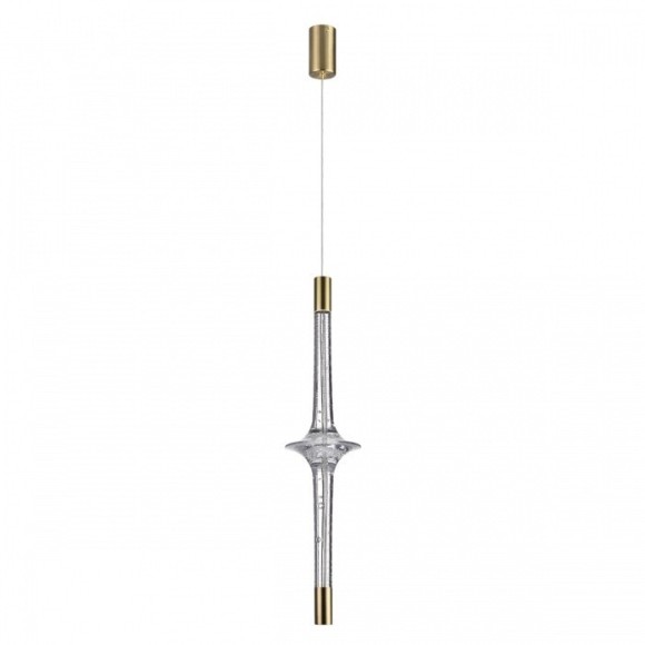 Подвесной светильник ODEON LIGHT OLLA 6689/7L
