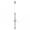 Подвесной светильник ODEON LIGHT OLLA 6689/7L
