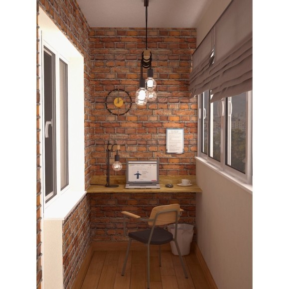 32916 Подвес TOWNSHEND, 4х60W (E27), L700, B105, H1100, сталь, дерево, черный, коричневый 32916 Подвес TOWNSHEND, 4х60W (E27), L700, B105, H1100, сталь, дерево, черный, коричневый