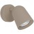 902343 Спот CAMALDOLI, 1X5W(GU10), сталь, песочный