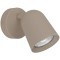 902343 Спот CAMALDOLI, 1X5W(GU10), сталь, песочный