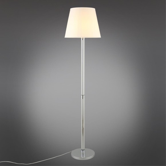 Торшер Rimaggio OML-29405-01