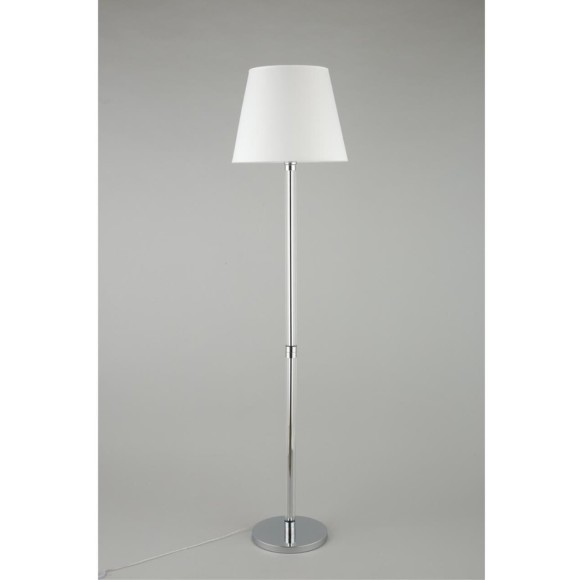 Торшер Rimaggio OML-29405-01