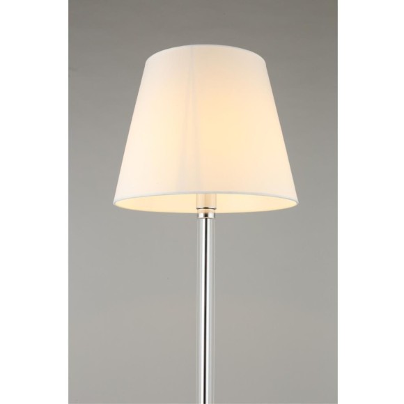 Торшер Rimaggio OML-29405-01