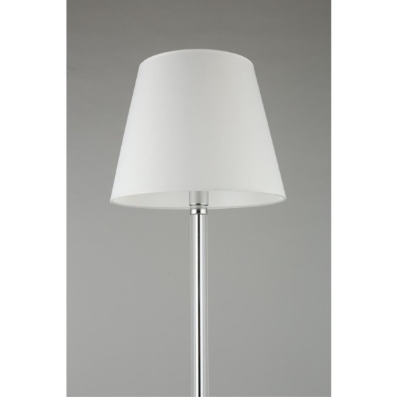 Торшер Rimaggio OML-29405-01