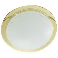 Накладной светильник EGLO 83157