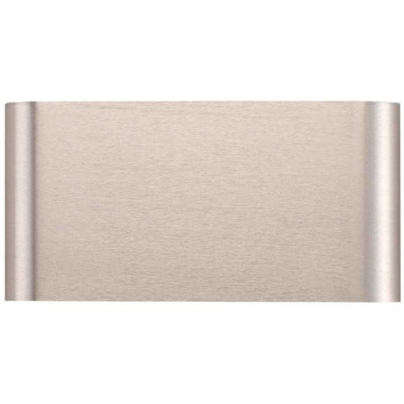 Настенный светильник светильник IP20 LED 4W 3000K 220V Odeon Light MAGNUM 7106/4WL