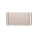 Настенный светильник светильник IP20 LED 4W 3000K 220V Odeon Light MAGNUM 7106/4WL