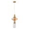  Подвесной светильник Arte Lamp FIORATO A2442SP-10PB