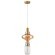  Подвесной светильник Arte Lamp FIORATO A2442SP-10PB