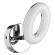 Спот Arte Lamp CIAMBELLA A8972AP-1CC