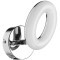 Спот Arte Lamp CIAMBELLA A8972AP-1CC