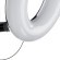 Спот Arte Lamp CIAMBELLA A8972AP-1CC