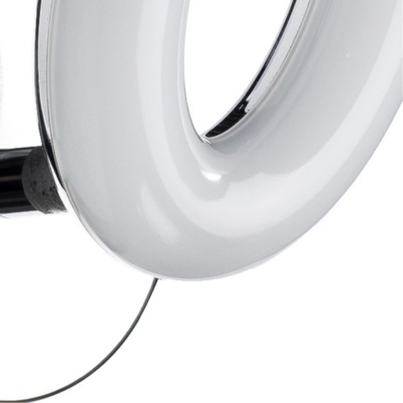 Спот Arte Lamp CIAMBELLA A8972AP-1CC
