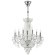 Люстра подвесная Classic Lightstar 700164
