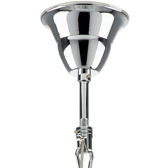 Люстра подвесная Classic Lightstar 700164