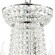 Люстра подвесная Classic Lightstar 700164