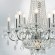 Люстра подвесная Classic Lightstar 700164