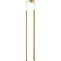 Люстра подвесная Tubo Lightstar L5T747433