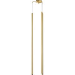 Люстра подвесная Tubo Lightstar L5T747433 Люстра подвесная Tubo Lightstar L5T747433