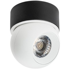 Комплект со светильником Intero Intero Lightstar i06407