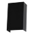 УЛИЧНЫЙ СВЕТИЛЬНИК ARTE LAMP ALGOL A5640AL-2BK
