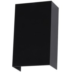 УЛИЧНЫЙ СВЕТИЛЬНИК ARTE LAMP ALGOL A5640AL-2BK УЛИЧНЫЙ СВЕТИЛЬНИК ARTE LAMP ALGOL A5640AL-2BK