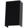 УЛИЧНЫЙ СВЕТИЛЬНИК ARTE LAMP ALGOL A5640AL-2BK