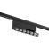 Светильник линейный поворотный 24V 6Вт Linea Lightstar 206937