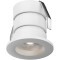 Уличный потолочный светильник Outdoor O511DL-L5W4K1