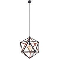 43349 Подвес EMBLETON 1