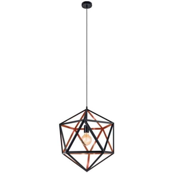 43349 Подвес EMBLETON 1