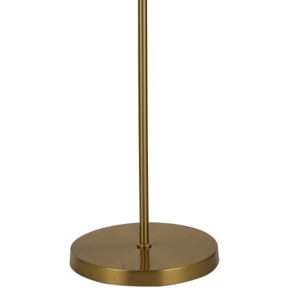 Декоративный торшер Favourite 2907-4F Wonderland под лампы 4xE14 60W Декоративный торшер Favourite 2907-4F Wonderland под лампы 4xE14 60W