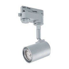 61289 Спот MEREA