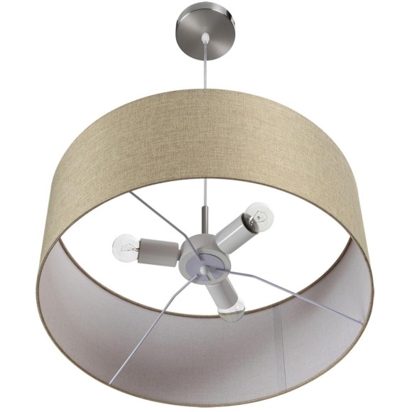 Подвес Lumion NIKKI 8250/3