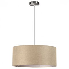 Подвес Lumion NIKKI 8250/3 Подвес Lumion NIKKI 8250/3