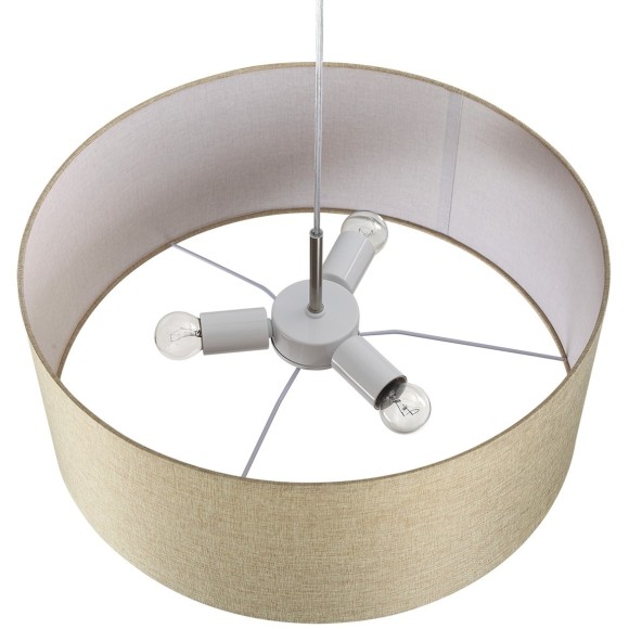 Подвес Lumion NIKKI 8250/3