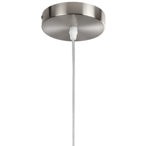 Подвес Lumion NIKKI 8250/3