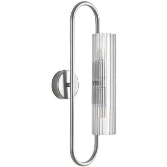 Бра G9 220V Lumion TORONTO 8258/2W