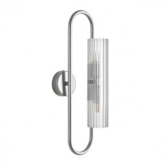 Бра G9 220V Lumion TORONTO 8258/2W Бра G9 220V Lumion TORONTO 8258/2W