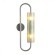 Бра G9 220V Lumion TORONTO 8258/2W