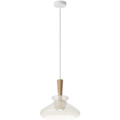 Подвесной светильник Maytoni MOD405PL-01W