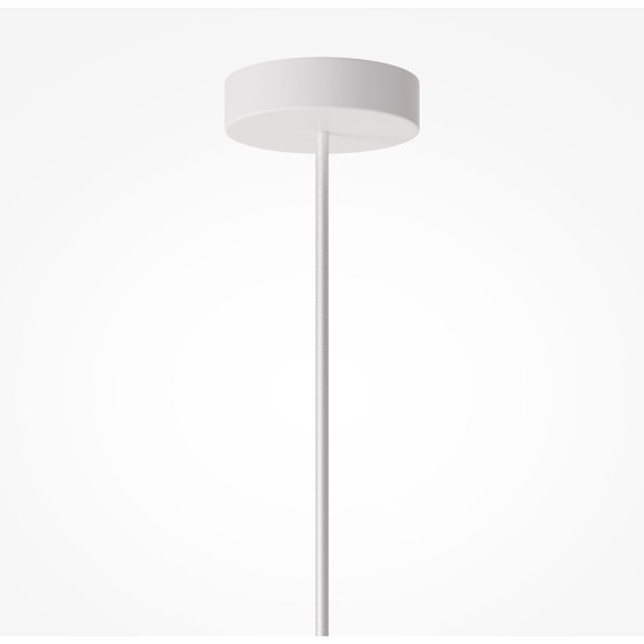 Подвесной светильник Maytoni MOD405PL-01W